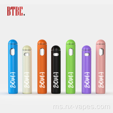Dunkeboma D8 Vape Vape Pen Kit Vape Kit